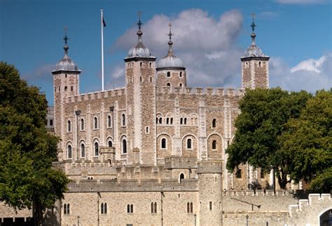 tudor tower london wikipedia